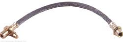 Beck/Arnley Brake Hoses for 1992-2001 CAMRY, 1999-2003 SOLARA - 073-1561