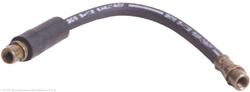 Beck/Arnley Brake Hoses 073-1570