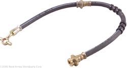 Beck/Arnley Brake Hoses 073-1602