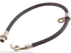 Beck/Arnley Brake Hoses for 1995-2004 TACOMA - 073-1608