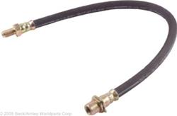 Beck/Arnley Brake Hoses for 1995-2004 TACOMA - 073-1616