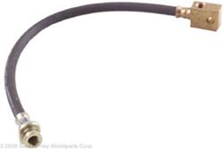 Beck/Arnley Brake Hoses 073-1622