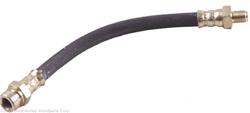 Beck/Arnley Brake Hoses 073-1627