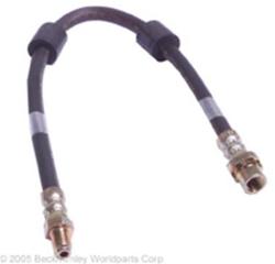 Beck/Arnley Brake Hoses 073-1631