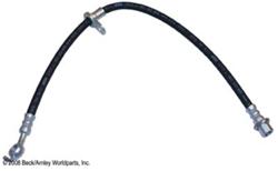 Beck/Arnley Brake Hoses 073-1637