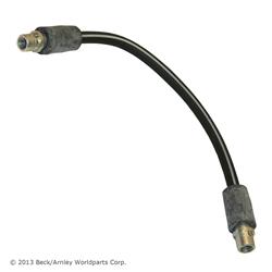 Beck/Arnley Brake Hoses 073-1658