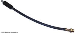 Beck/Arnley Brake Hoses for 1993-2001 740I, 740IL, 1996-2001 750IL - 073-1660