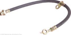 Beck/Arnley Brake Hoses for 2001-2003 HIGHLANDER, 1999-2003 RX300 - 073-1704