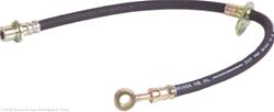 Beck/Arnley Brake Hoses for 1996-2004 RL - 073-1709