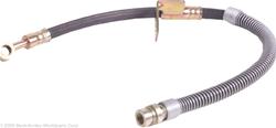 Beck/Arnley Brake Hoses for 2000-2005 ACCENT - 073-1719