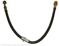 Beck/Arnley Brake Hoses 073-1764