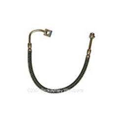 Beck/Arnley Brake Hoses for 1995-2002 SPORTAGE - 073-1785