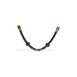 Beck/Arnley Brake Hoses for 2000-2005 MPV - 073-1789