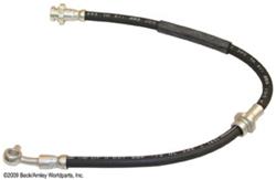 Beck/Arnley Brake Hoses 073-1798