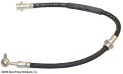 Beck/Arnley Brake Hoses 073-1799