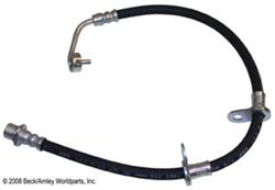 Beck/Arnley Brake Hoses for 1995-2004 TACOMA - 073-1806