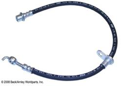 Beck/Arnley Brake Hoses 073-1816