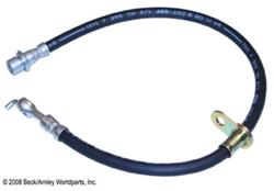 Beck/Arnley Brake Hoses 073-1817