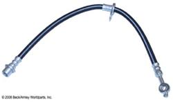 Beck/Arnley Brake Hoses 073-1820