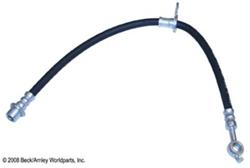 Beck/Arnley Brake Hoses 073-1821