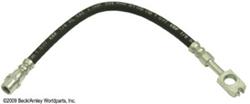 Beck/Arnley Brake Hoses 073-1824