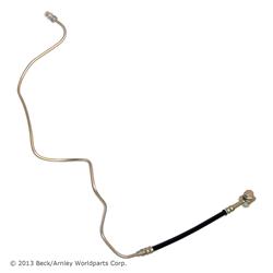Beck/Arnley Brake Hoses 073-1826