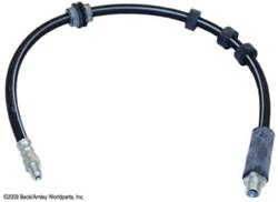 Beck/Arnley Brake Hoses 073-1827