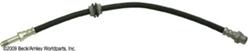 Beck/Arnley Brake Hoses 073-1828