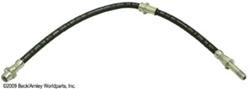 Beck/Arnley Brake Hoses 073-1829