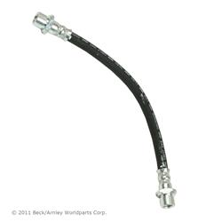 Beck/Arnley Brake Hoses 073-1853