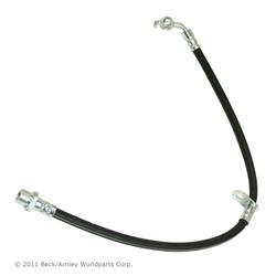 Beck/Arnley Brake Hoses for 2001-2005 RAV4 - 073-1856