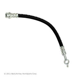 Beck/Arnley Brake Hoses for 2003-2008 6 - 073-1857