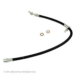 Beck/Arnley Brake Hoses 073-1876