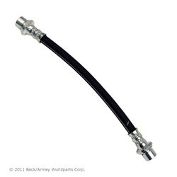 Beck/Arnley Brake Hoses for 2004-2010 SIENNA - 073-1888