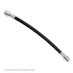 Beck/Arnley Brake Hoses 073-1895