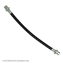 Beck/Arnley Brake Hoses for 2004-2008 TL - 073-1925
