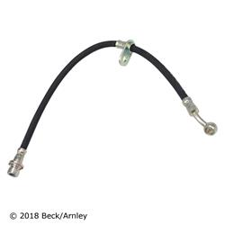 Beck/Arnley Brake Hoses for 2012-2015 CIVIC, 2013-2015 ILX - 073-1943