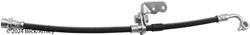 Beck/Arnley Brake Hoses for 1996-2000 CIVIC - 073-1954