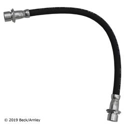 Beck/Arnley Brake Hoses for 2001-2005 RAV4 - 073-1971