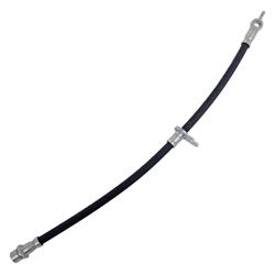 Beck/Arnley Brake Hoses for 2001-2004 HIGHLANDER - 073-1973