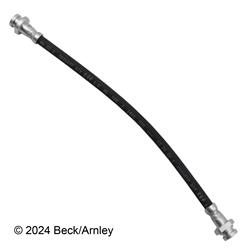Beck/Arnley Brake Hoses for 2000-2006 SENTRA - 073-1975