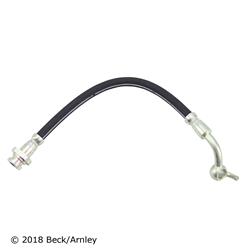 Beck/Arnley Brake Hoses for 2002-2006 ALTIMA, 2004-2008 MAXIMA - 073-1979