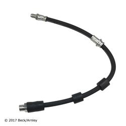 Beck/Arnley Brake Hoses 073-1989