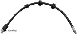 Beck/Arnley Brake Hoses 073-1990