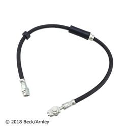 Beck/Arnley Brake Hoses for 2009-2016 CC, 2006-2010 PASSAT - 073-1993