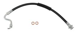 Beck/Arnley Brake Hoses 073-1994