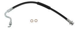 Beck/Arnley Brake Hoses 073-1995