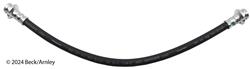 Beck/Arnley Brake Hoses for 2007-2012 SENTRA - 073-2013