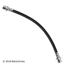 Beck/Arnley Brake Hoses for 2007-2008 FIT - 073-2045