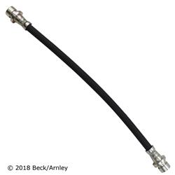 Beck/Arnley Brake Hoses for 2007-2008 FIT - 073-2046